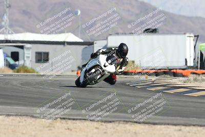 media/Oct-26-2025-Race Pace (Sun) [[c1447ca738]]/Verified/5-Turn 16 (1050am)/